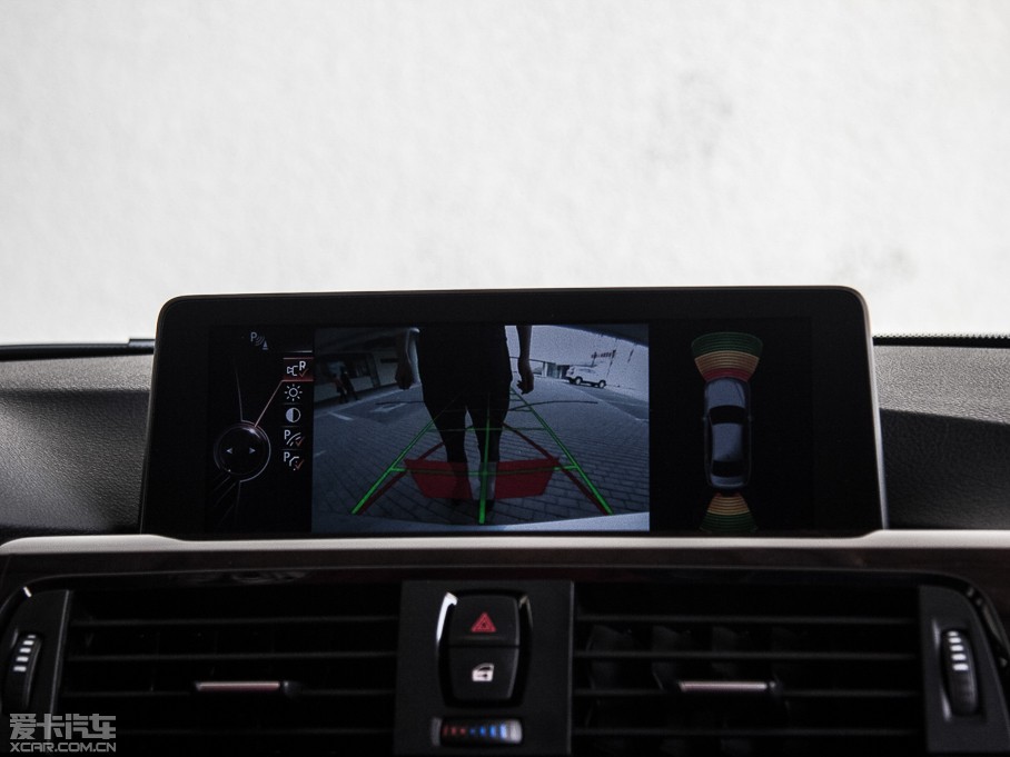 2015R3ϵ  320Li AOӋb