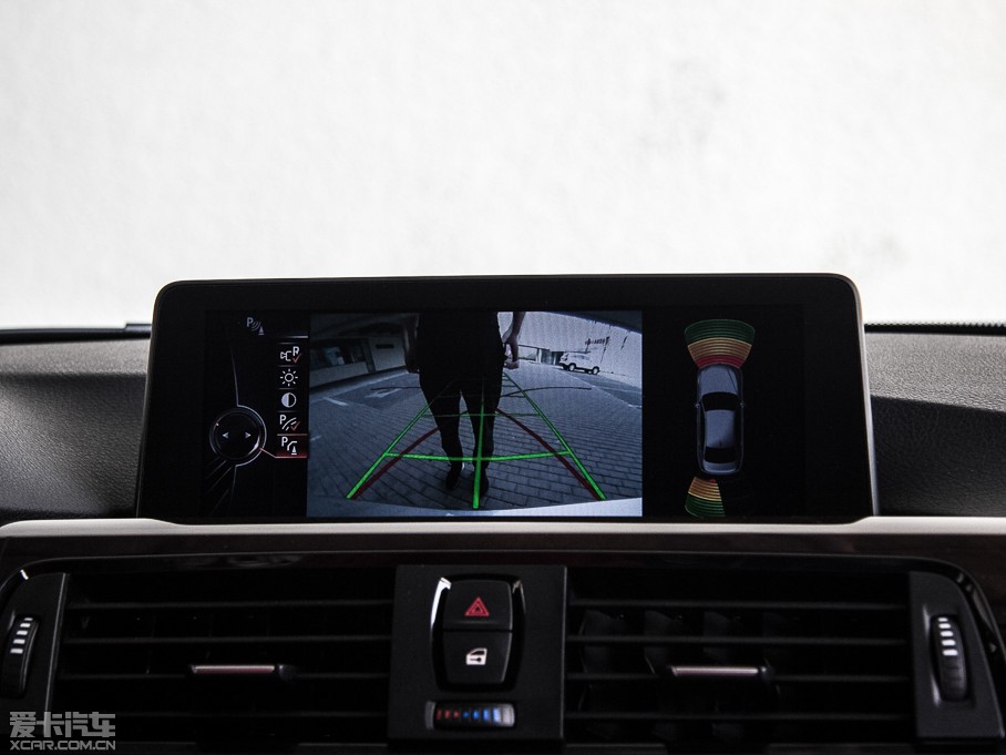 2015R3ϵ  320Li AO(sh)Ӌb