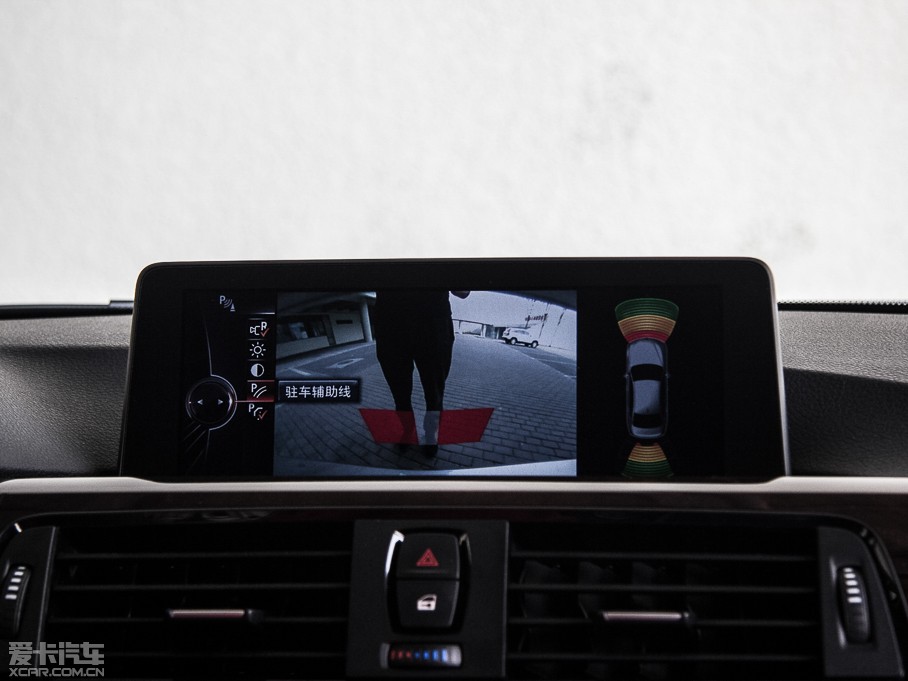 2015R3ϵ  320Li AO(sh)Ӌb