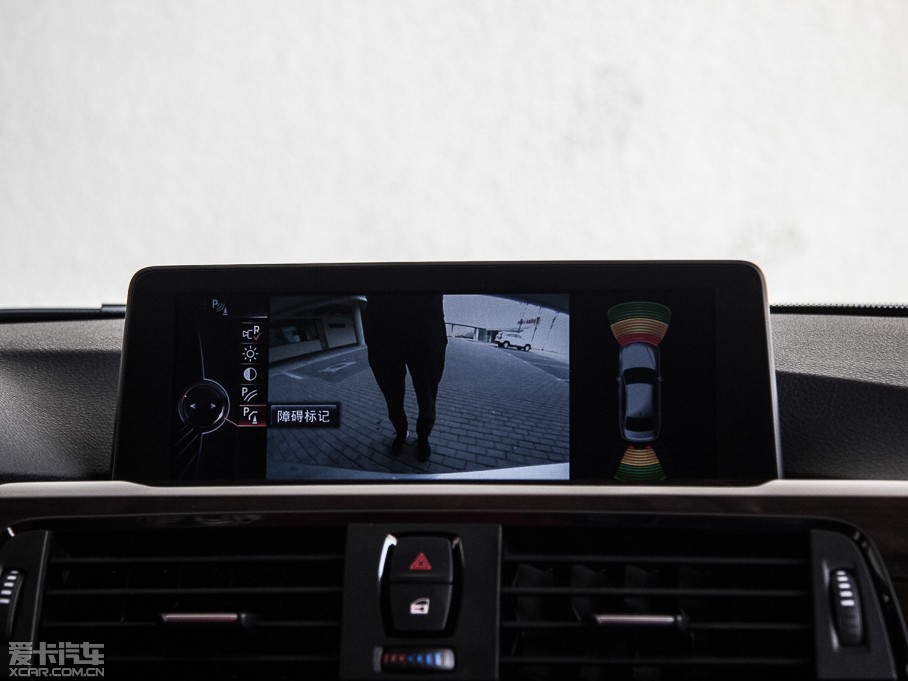 2015R3ϵ  320Li AOӋb