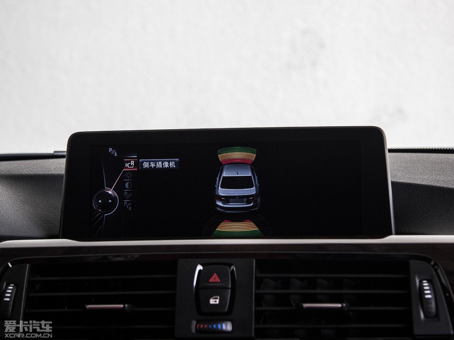 2015R3ϵ  320Li AOӋb