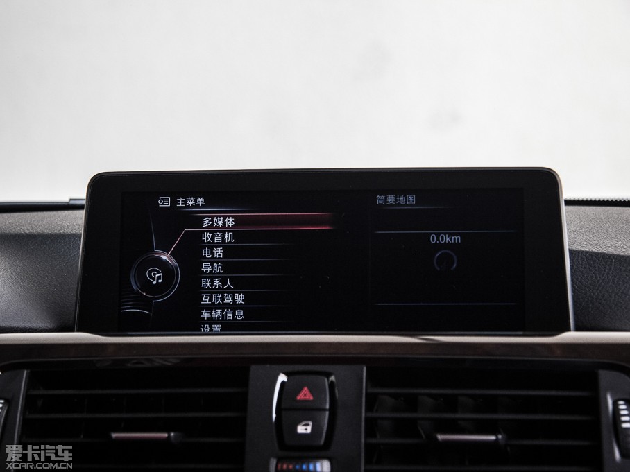 2015R3ϵ  320Li AOӋb