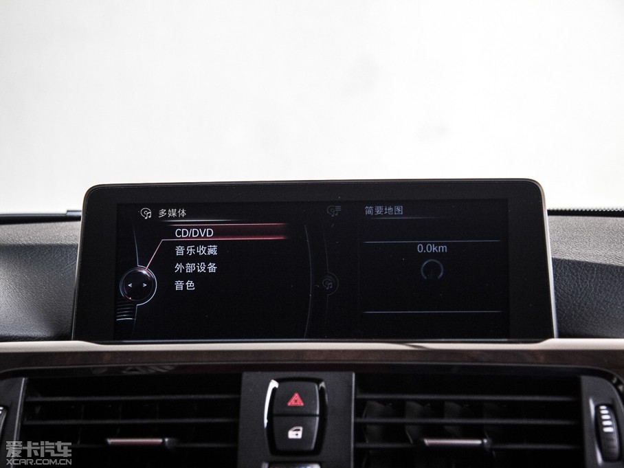 2015R3ϵ  320Li AOӋb