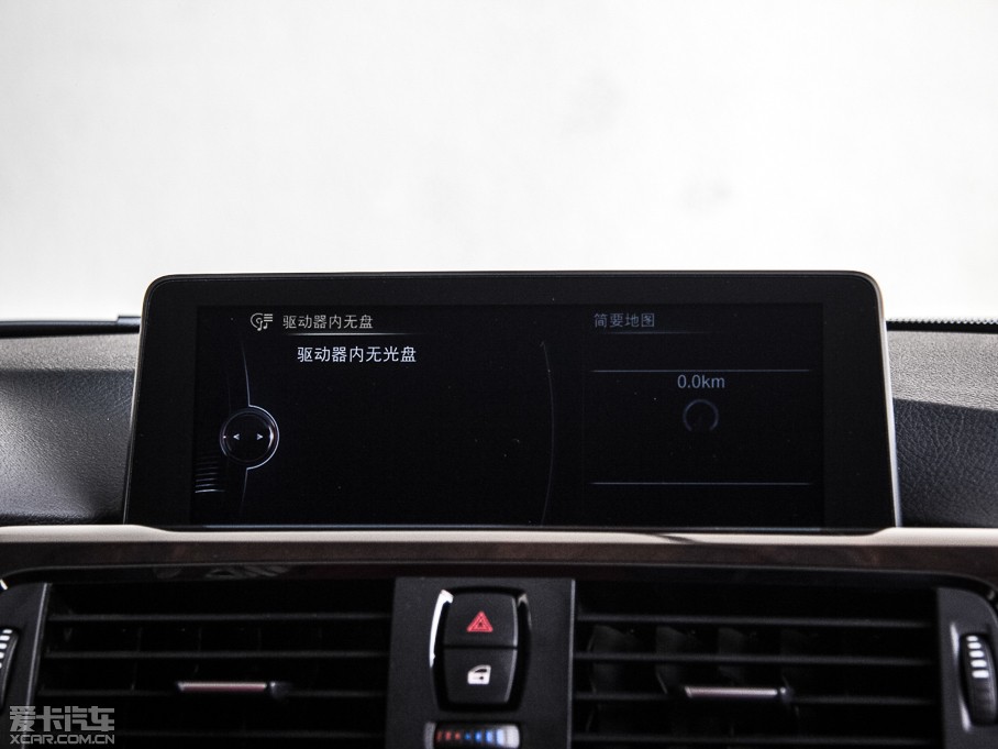 2015R3ϵ  320Li AOӋb