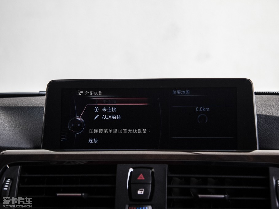 2015R3ϵ  320Li AOӋb