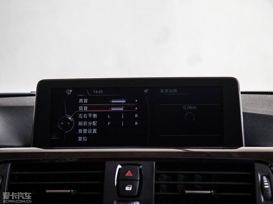 2015R3ϵ  320Li AOӋb