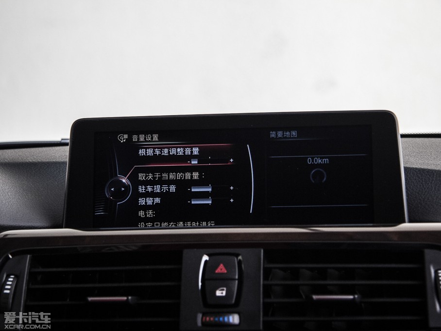 2015R3ϵ  320Li AOӋb