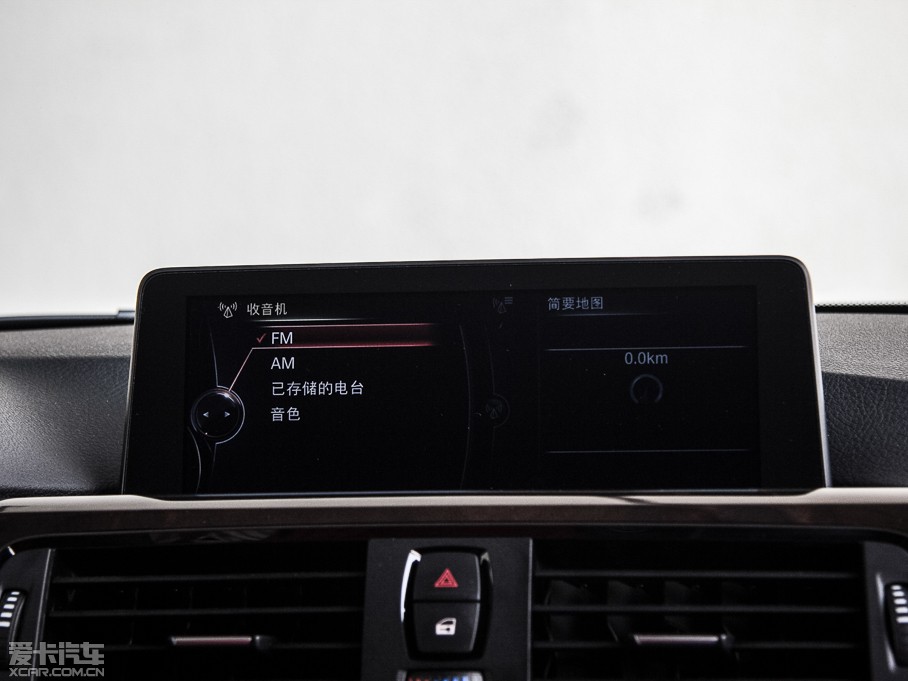 2015R3ϵ  320Li AOӋb