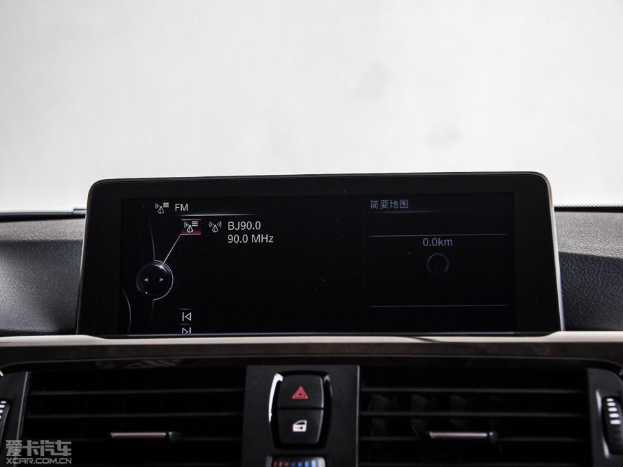 2015R3ϵ  320Li AOӋb