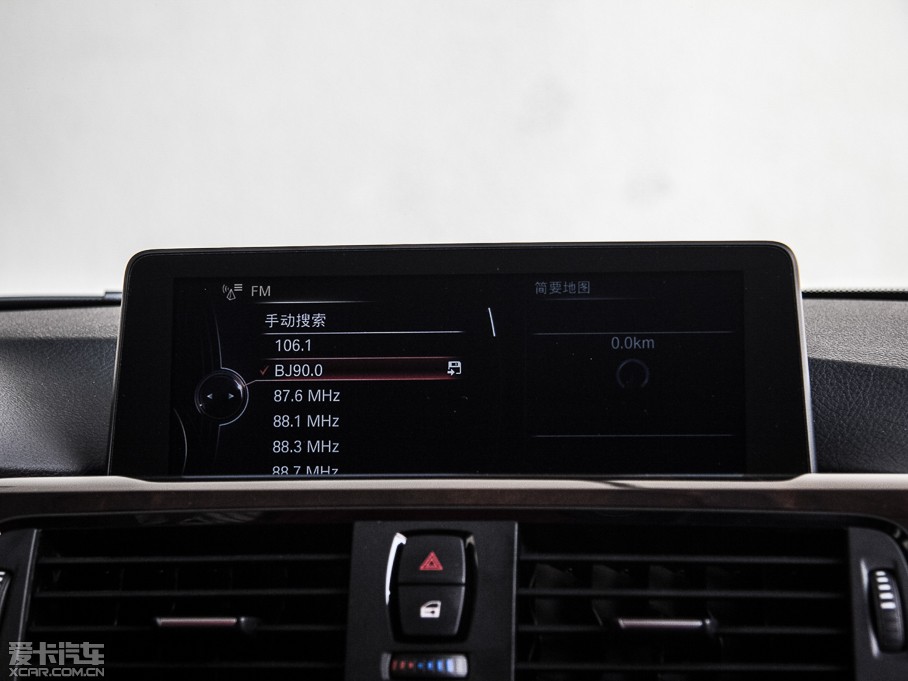 2015R3ϵ  320Li AOӋb