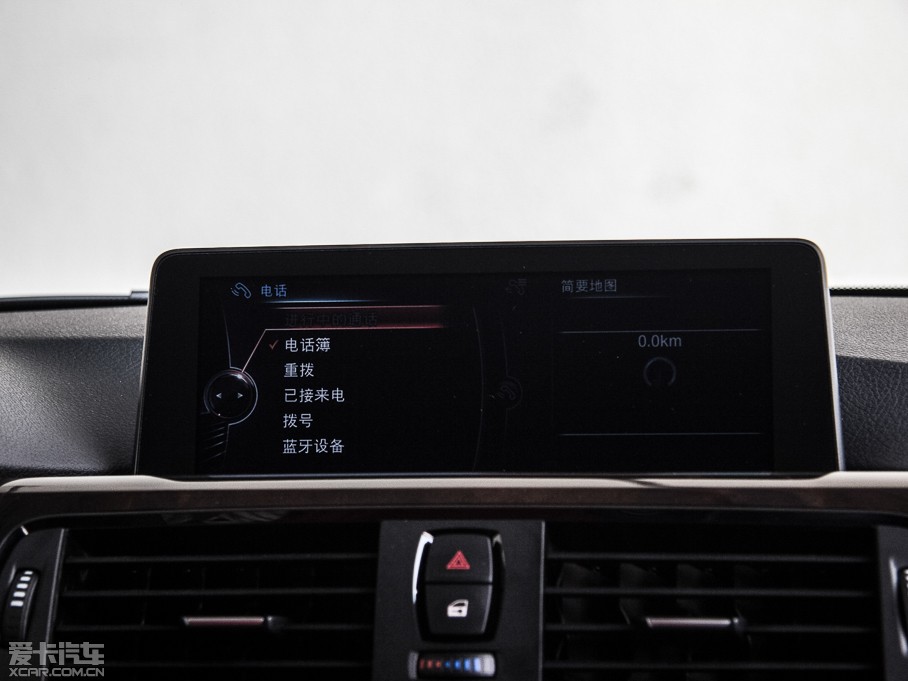 2015R3ϵ  320Li AOӋb