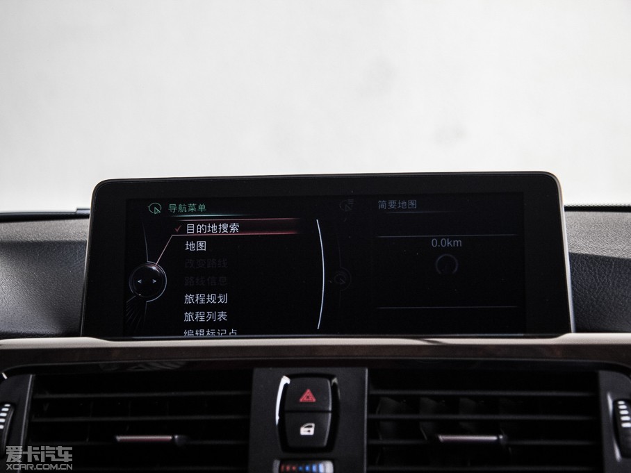 2015R3ϵ  320Li AO(sh)Ӌb