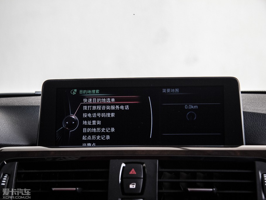 2015R3ϵ  320Li AOӋb