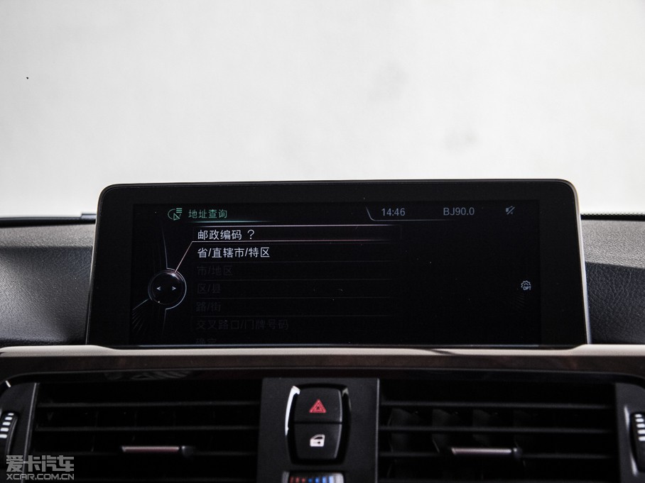 2015R3ϵ  320Li AOӋb