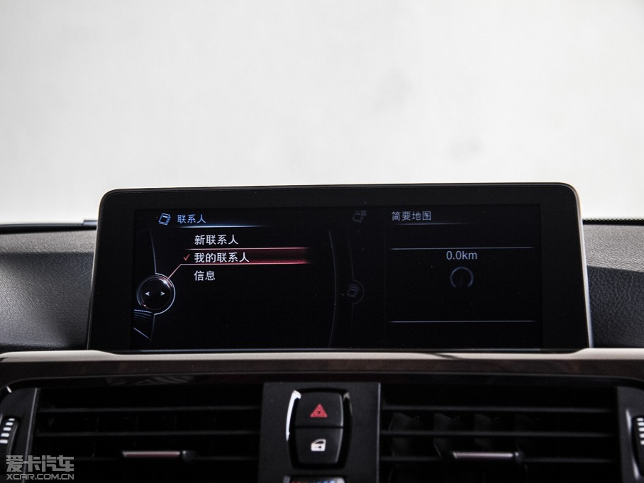 2015R3ϵ  320Li AOӋb