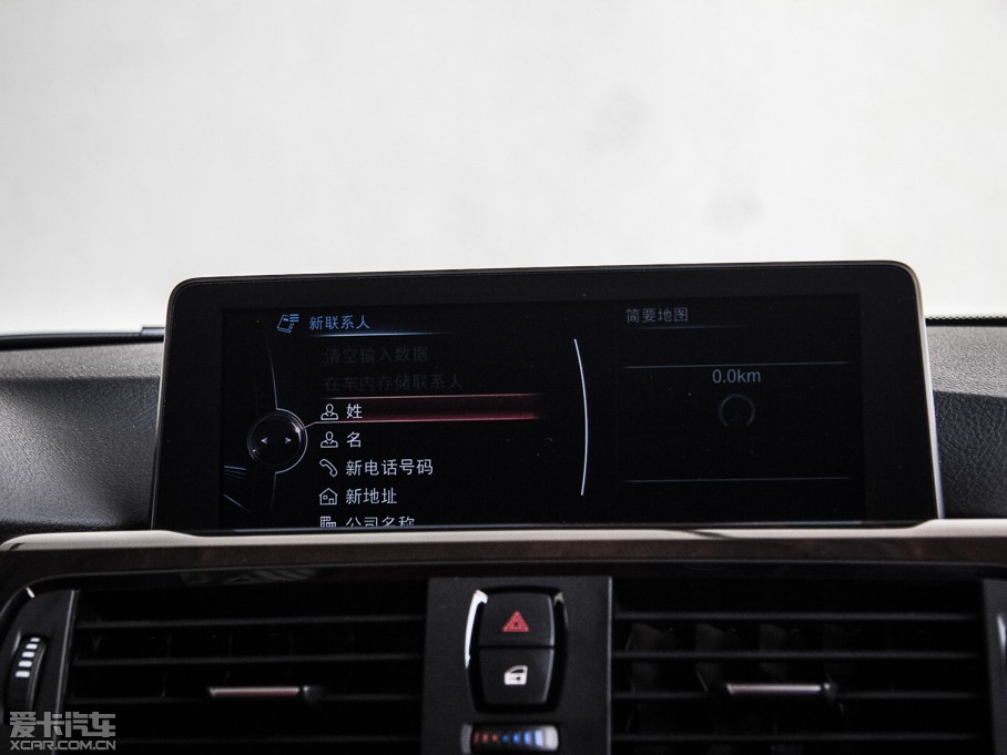 2015R3ϵ  320Li AOӋb