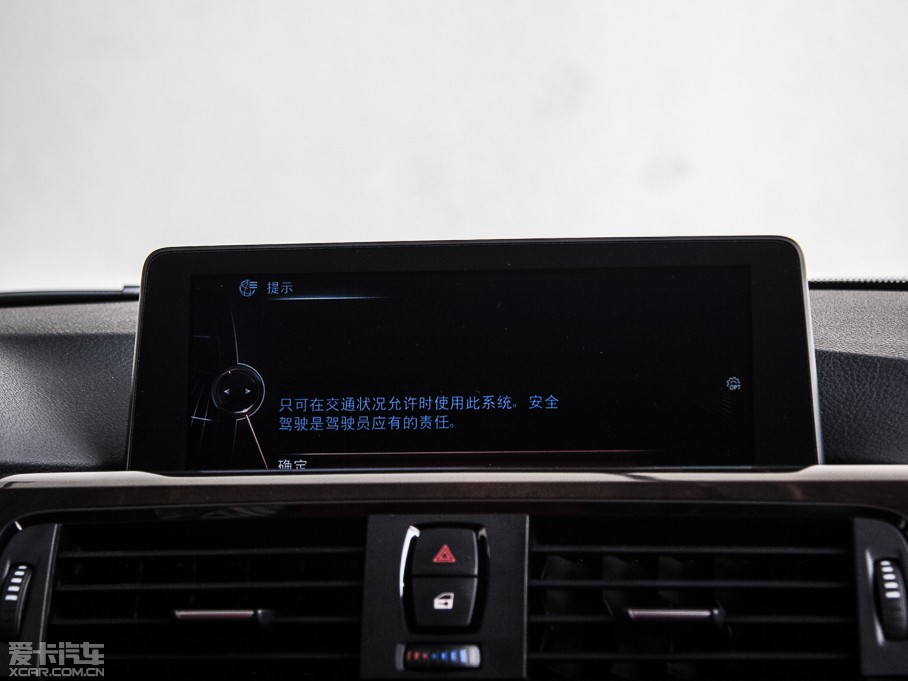 2015R3ϵ  320Li AOӋb