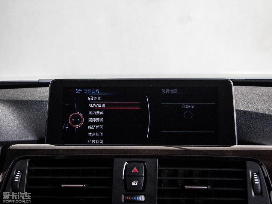 2015R3ϵ  320Li AOӋb