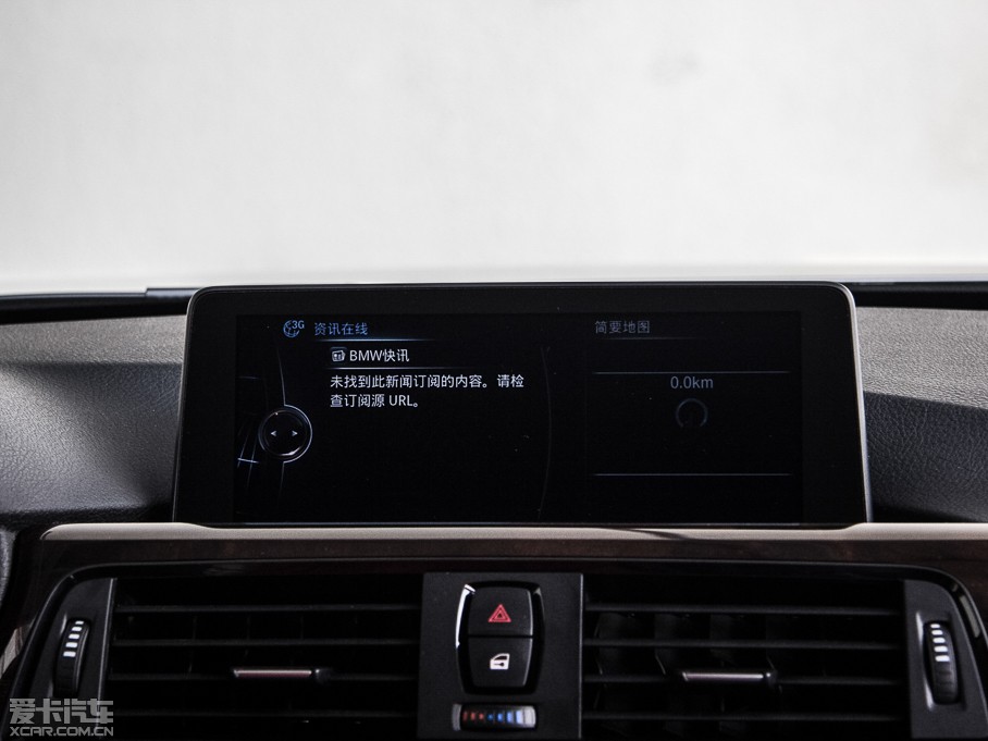 2015R3ϵ  320Li AOӋb