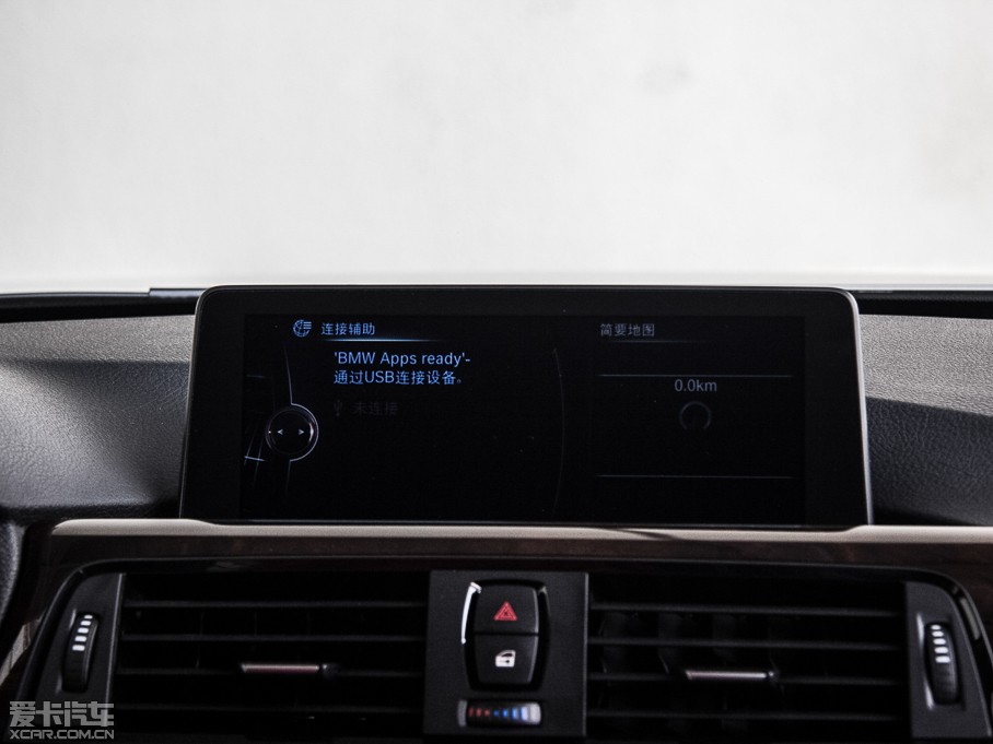 2015R3ϵ  320Li AOӋb