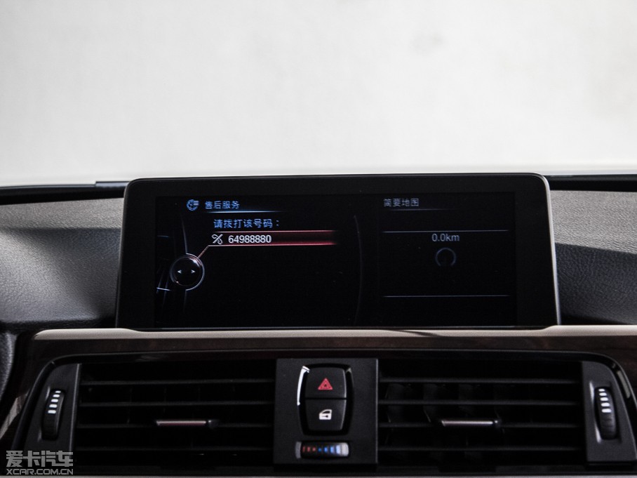 2015R3ϵ  320Li AOӋb