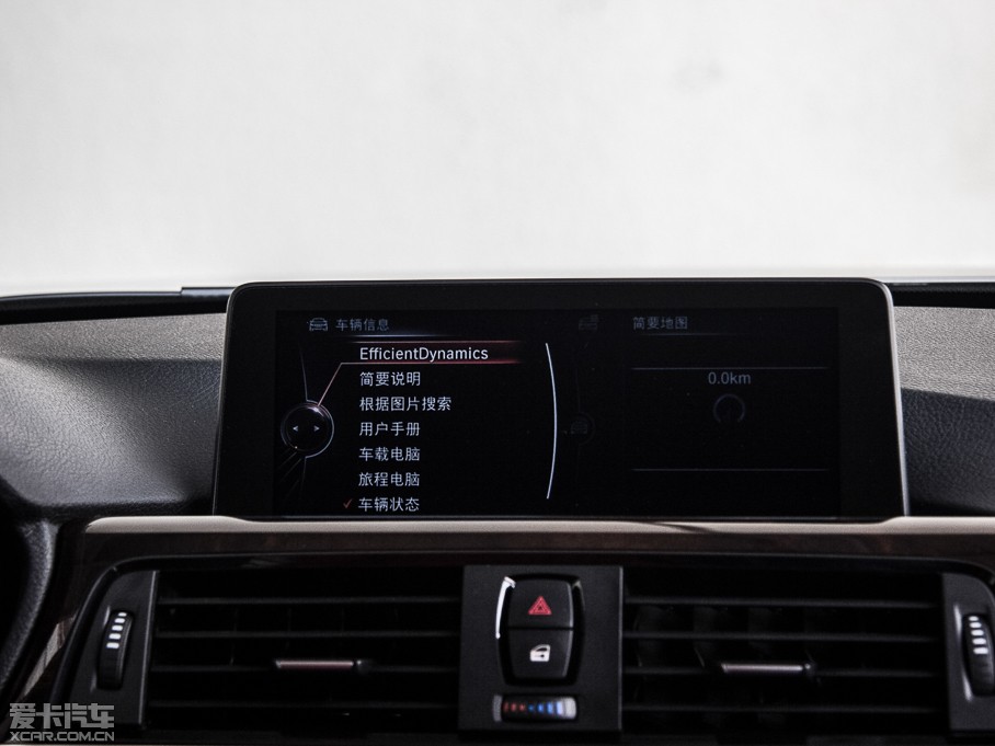 2015R3ϵ  320Li AOӋb