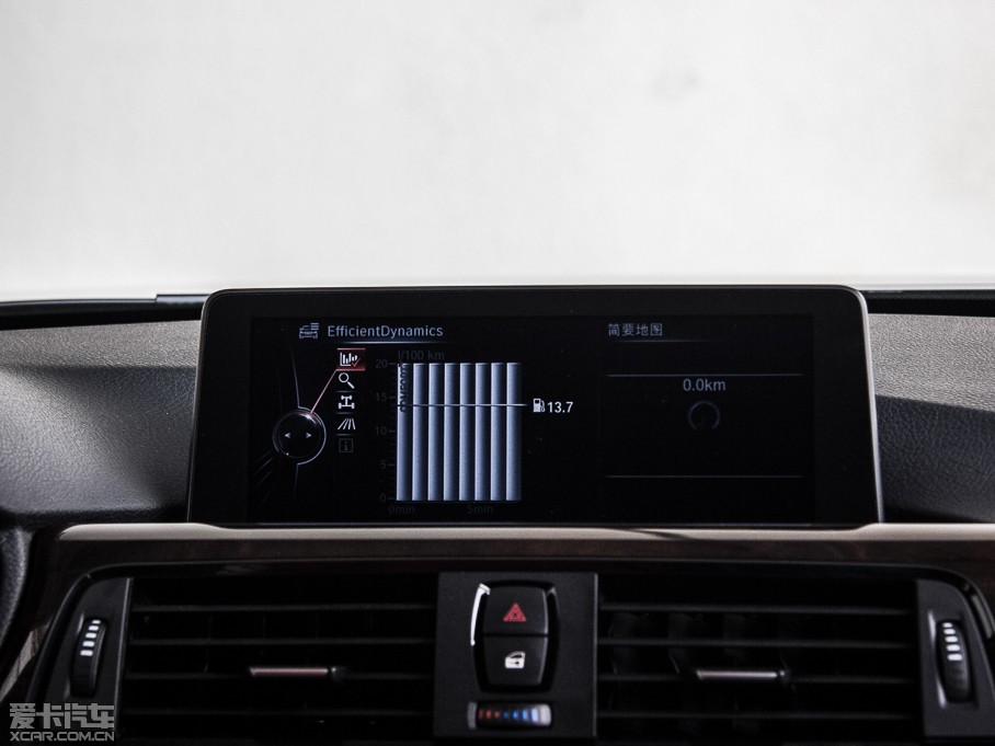 2015R3ϵ  320Li AOӋb