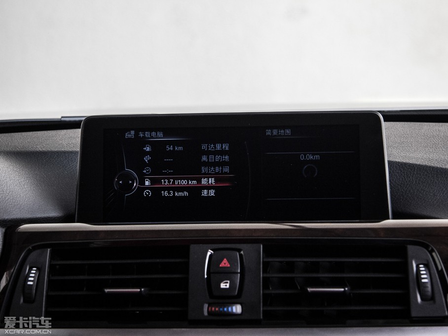 2015R3ϵ  320Li AOӋb