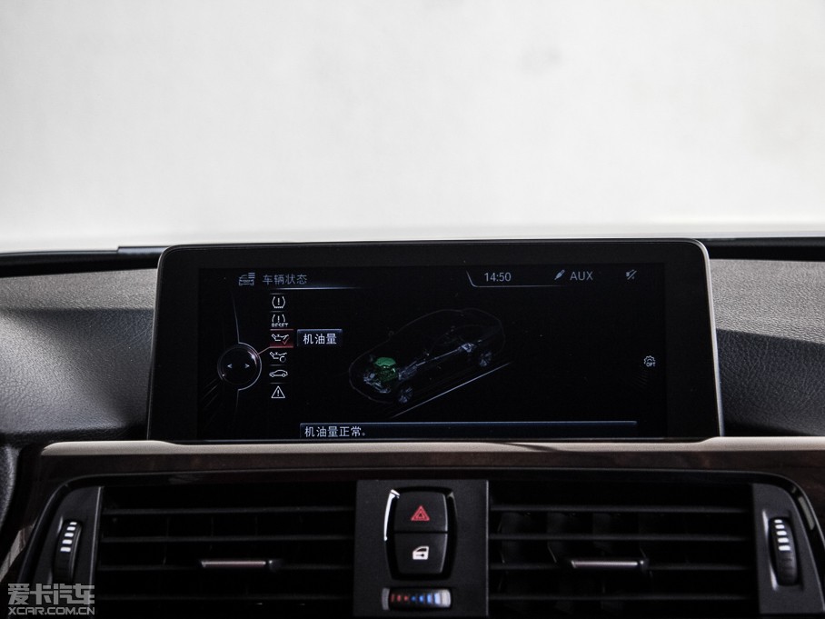 2015R3ϵ  320Li AOӋb