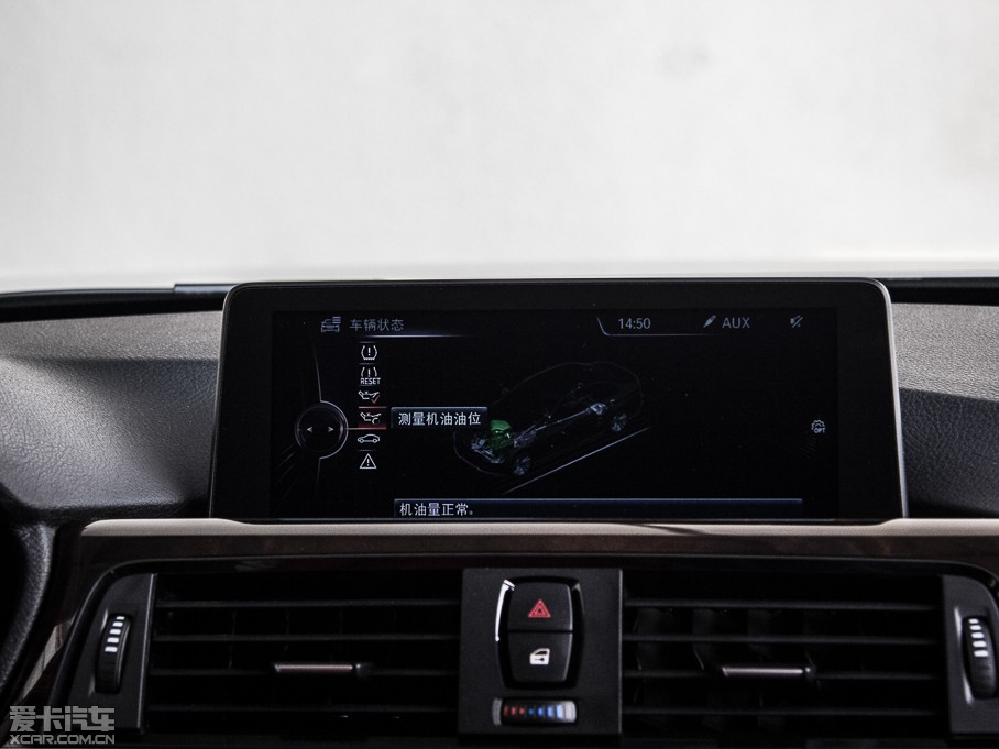 2015R3ϵ  320Li AOӋb