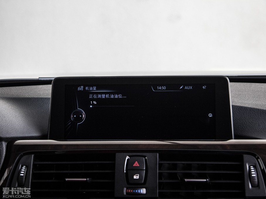 2015R3ϵ  320Li AOӋb