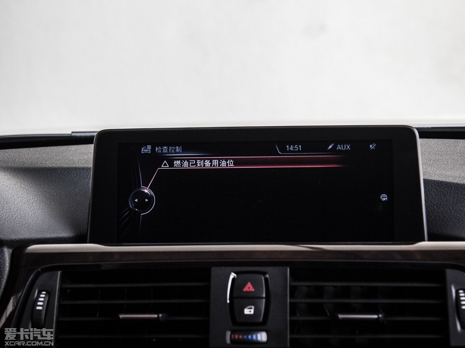 2015R3ϵ  320Li AO(sh)Ӌb