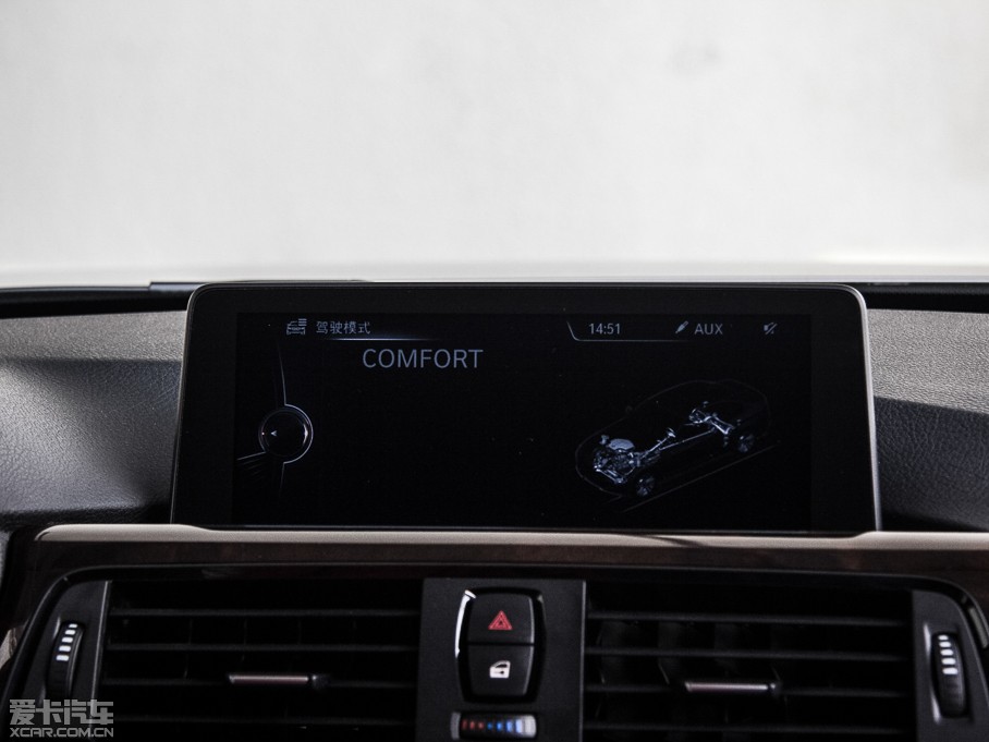 2015R3ϵ  320Li AOӋb