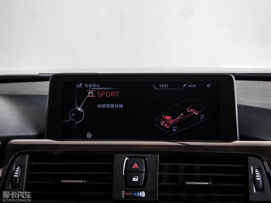 2015R3ϵ  320Li AOӋb