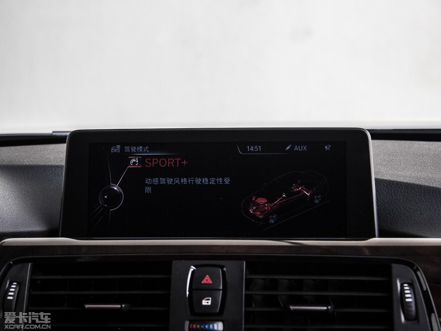 2015R3ϵ  320Li AOӋb