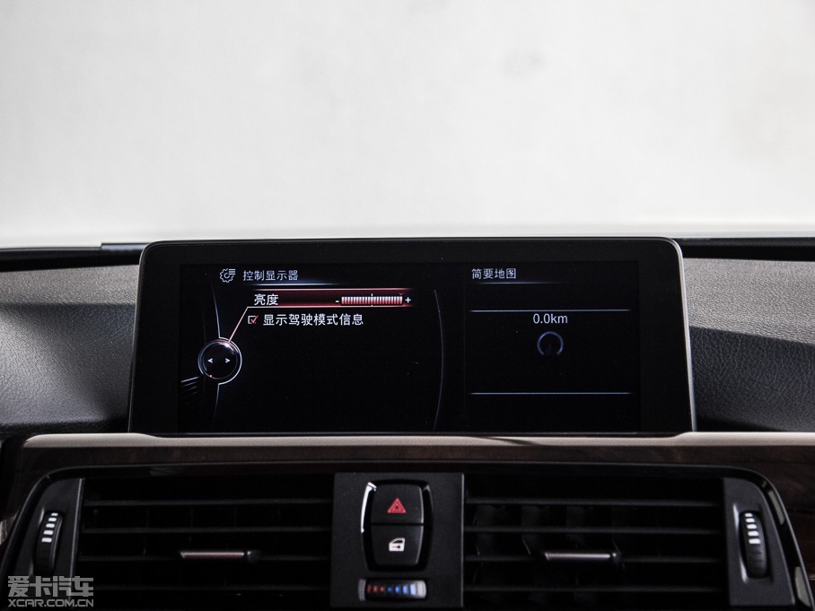 2015R3ϵ  320Li AOӋb