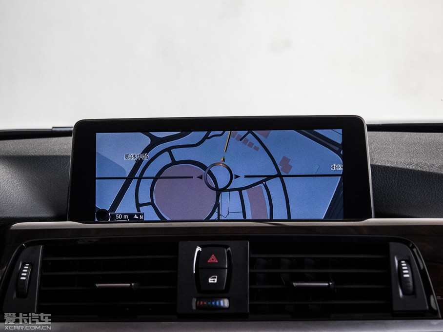 2015R3ϵ  320Li AOӋb