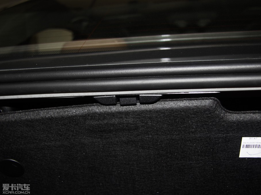 2015R3ϵ  320Li AO(sh)Ӌ(j)b