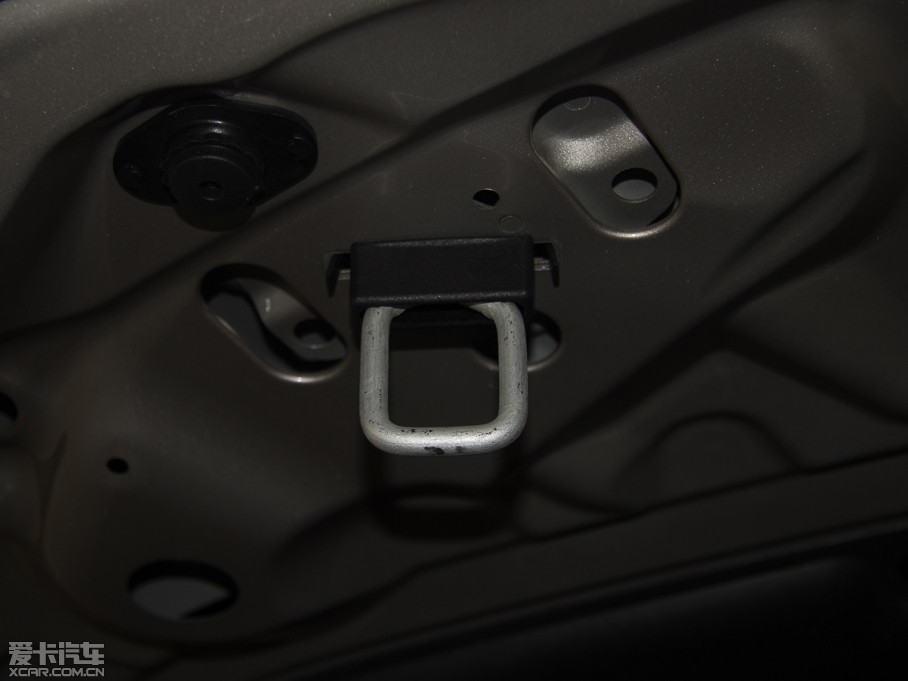 2015R3ϵ  320Li AOӋb