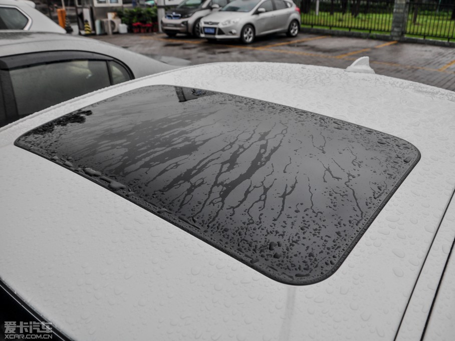 2015R3ϵ 320i \(yn)(dng)O(sh)Ӌ(j)b