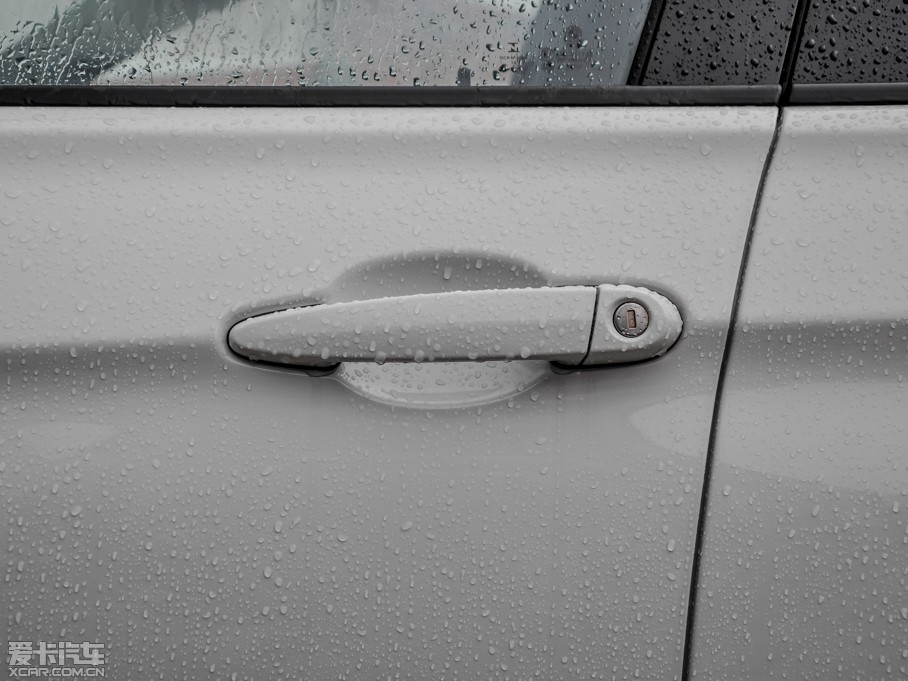 2015R3ϵ 320i \OӋb