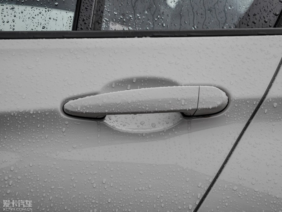 2015R3ϵ 320i \O(sh)Ӌb