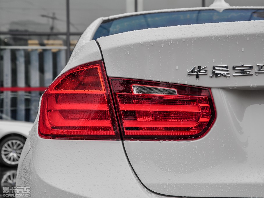 2015R3ϵ 320i \OӋb