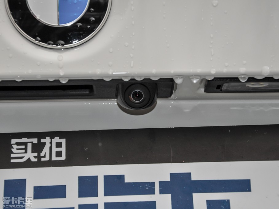 2015R3ϵ 320i \OӋb