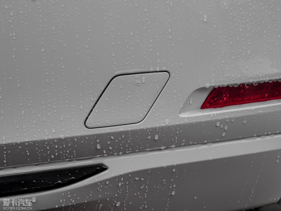 2015R3ϵ 320i \OӋb