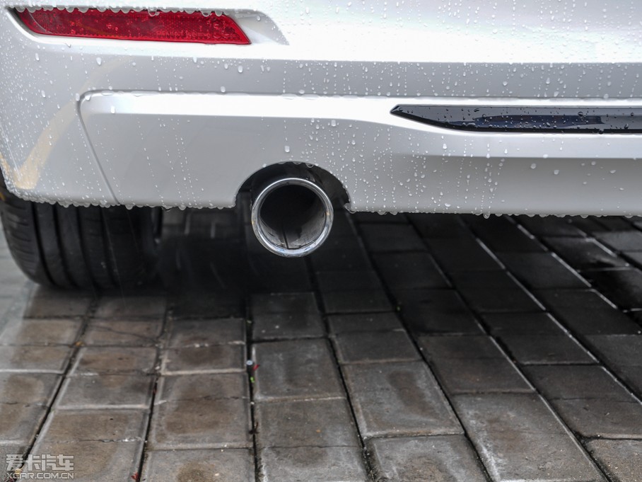 2015R3ϵ 320i \O(sh)Ӌb