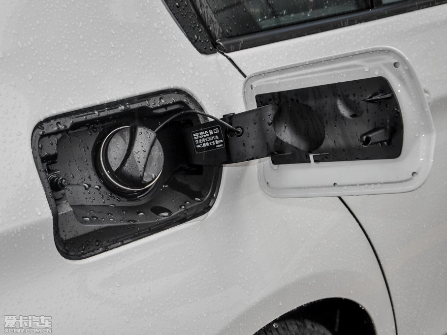 2015R3ϵ 320i \OӋb