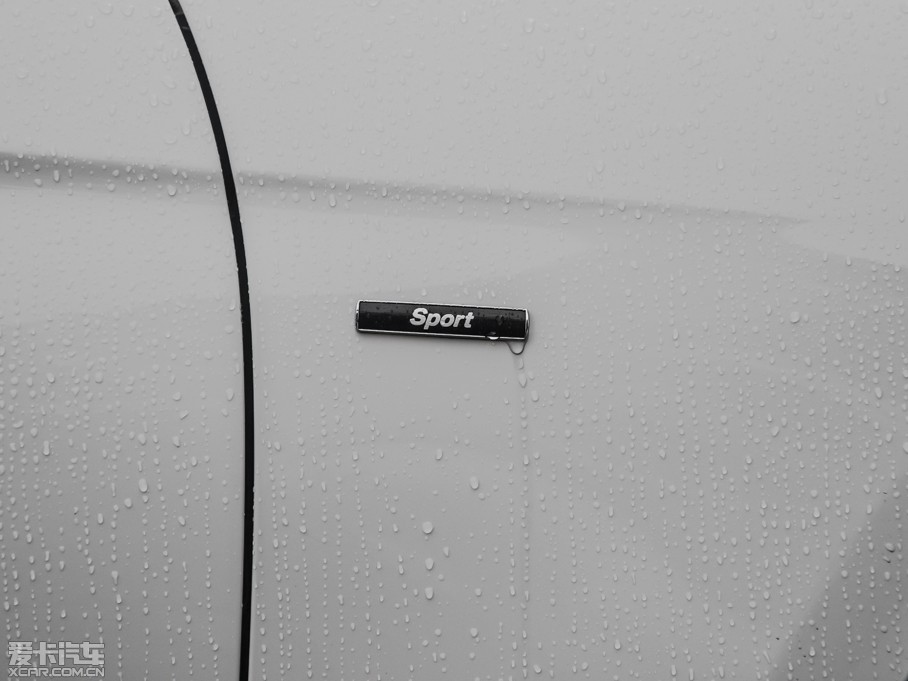 2015R3ϵ 320i \OӋb