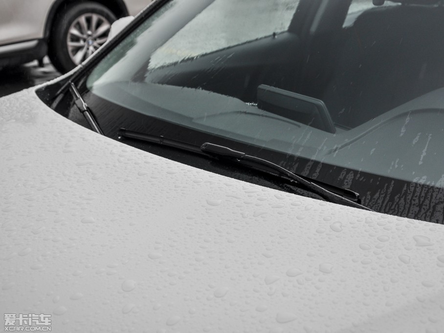 2015R3ϵ 320i \OӋb