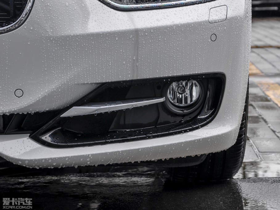 2015R3ϵ 320i \(yn)(dng)O(sh)Ӌ(j)b